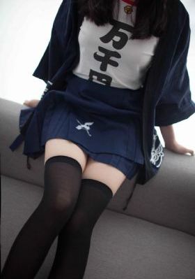神医九小姐在线观看全集免费播放_普通话在线观看