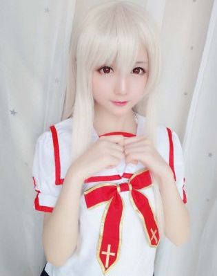万卷楼_DVD神马影院在线