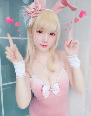 春暖花又开 电视剧免费版_蓝光天堂在线