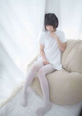 女性向silklabo_HD电影免费在线