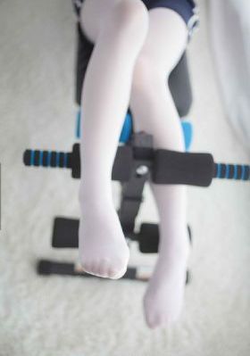 密室大逃脱第二季大神版 2020_BD英语免费高清观看
