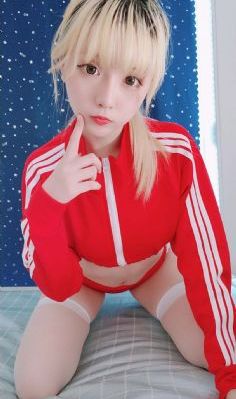 异世界魔王与召唤少女的奴隶魔术_BD韩语免费观看