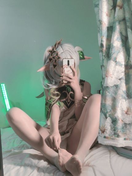 善良的儿媳妇_BD韩语HD高清在线观看