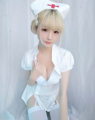 拉布雷亚第三季_免费高清在线观看