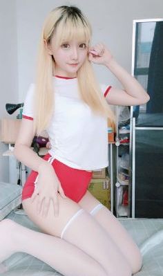 神马电视剧在线观看完整_BD手机免费观看完整