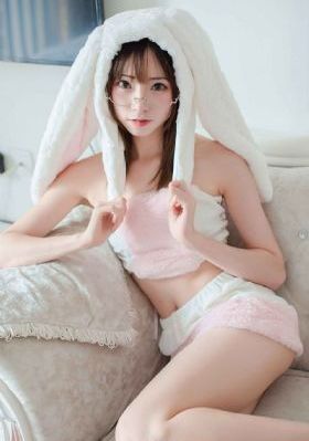 一年一度喜剧大赛第二季在线观看_1080P高清完整版播放