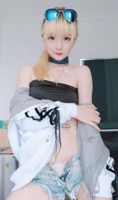 热久久伊人_最新电影在线观看