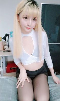 小小影视免费电影_4K完整在线观看