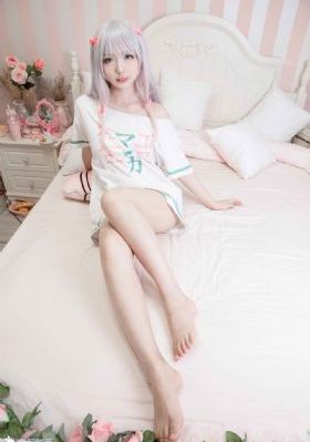 朋友聚会_高清神马影院手机在线