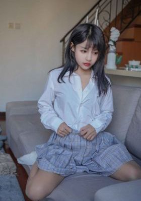 大姐姐也想唱歌第二季完整版_国产剧在线观看高清