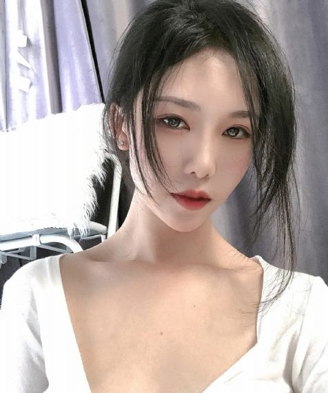 姑娘8完整版《在线观看》_BD英语电影在线看