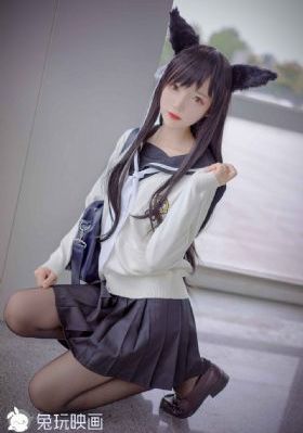 高清在线观看免费完整版_1080P手机免费观看完整