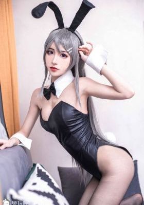 通野未帆邻人在线播放_剧情片手机在线观看