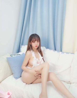 云中谁寄锦书来电视剧免费观看_BD韩语高清完整版播放