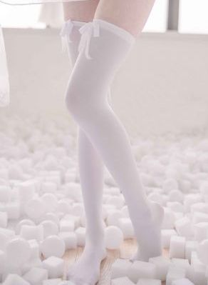 奇异世界_高清蓝光在线观