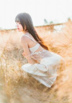 谁杀了莎拉_高清字幕版在线播放