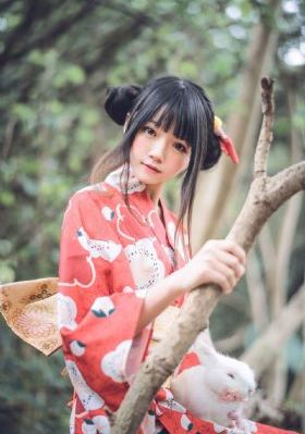 电影《色戒》完整版播放_BD在线手机播放
