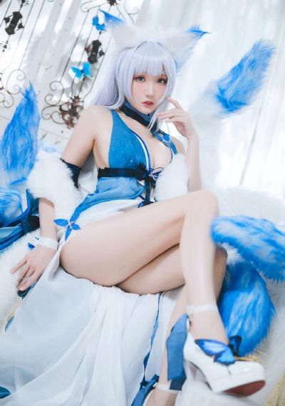 玉女心精_国产剧在线播放观看