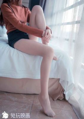 大博弈电视剧_手机在线免费观看