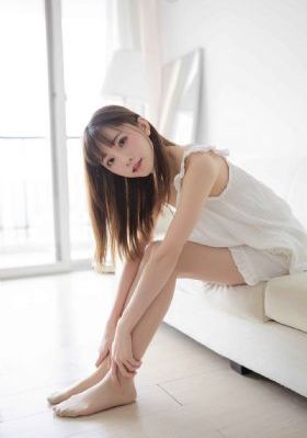 曰批免费观看50分钟_BD国语日韩电影在线