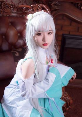 隔壁的女孩2完整版原唱_爱奇艺VIP神马影院手机在线