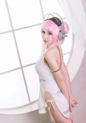 我的前半生第二部全集免费观看_BD在线观看