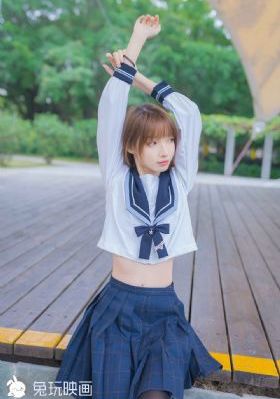 蜜桃在线观看免费高清完整版_剧情片在线观看高清