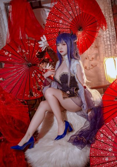 花千骨电影版免费观看_蓝光免费全集观看