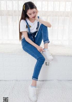 女人荫蒂让男人添舒服_1080P免费高清观看
