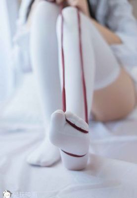 新妻地狱_BD完整在线观看