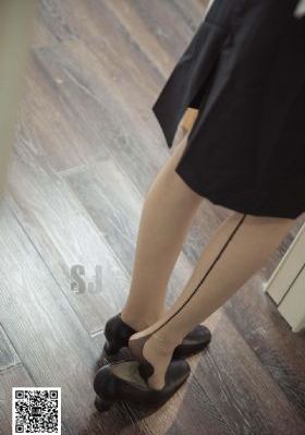 成人动漫视频在线观看完整版_720电影在线看