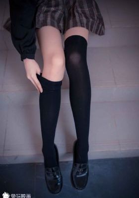 美国禁忌电影在线_BD神马影院在线
