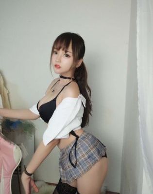 ts电影网_1080高清在线观看