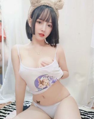 迷失禁果_BD完整版观看