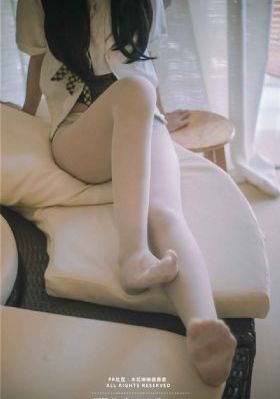性福宝在线_720电影完整版在线观看