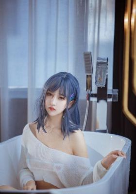 雪中悍刀行第二部在线观看完整版_国产剧免费高清观看
