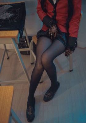 日本人伦综艺在线播放_蓝光高清免费观看