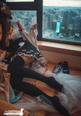诡秘之主动画第一季_1080在线播放