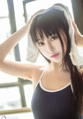 幸福密码电视剧40集完整版_BD国语HD在线观看