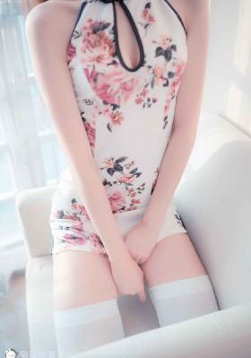 安吉拉电影_午夜伦不卡高清在线观看