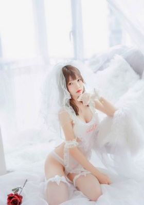 女教师日记免费观看_BD在线观看完整版