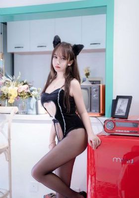 和子同居的日子dvd_4K手机在线看