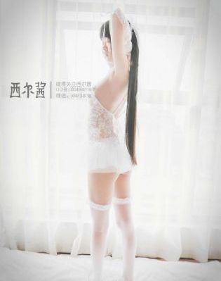 男人都懂的www网站免费观看_720手机在线观看
