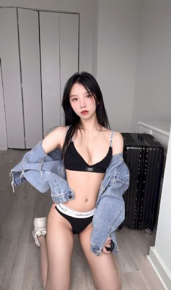 方子传2未删减2小时中字_1080在线观看完整版