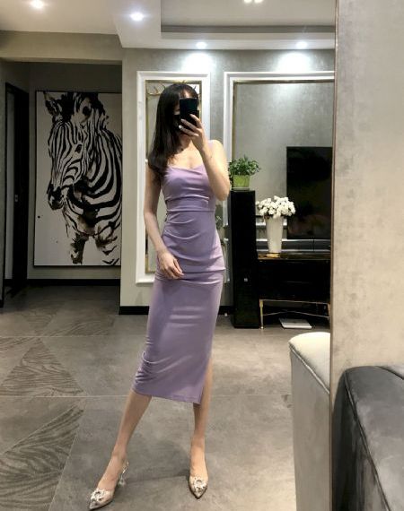 《我要再来一次》完整版在线观看_超清在线观看