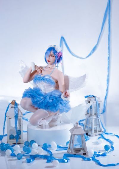 海角av在线_BD韩语免费观看韩国