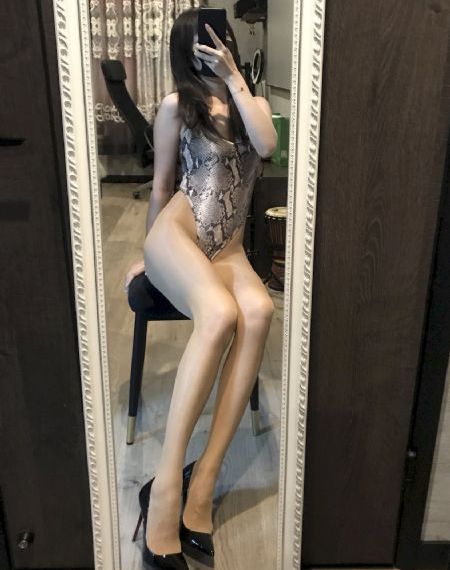星辰影院在线观看免费观看_迅雷手机免费观看