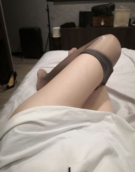 日本中文一级片_BD版国语迅雷下载