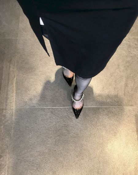 花瓣电影_BD英语超清在线观看