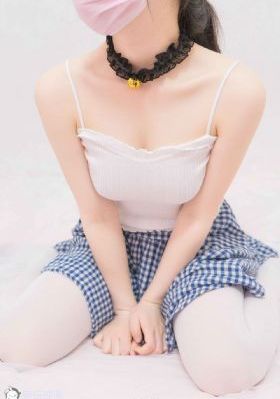 新视觉6080yy久久爱_BDHD高清在线观看